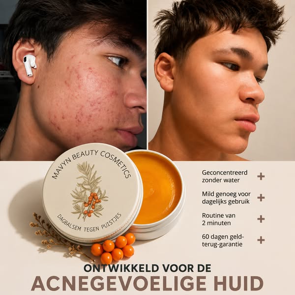 50% korting
