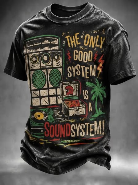 Music Lovers