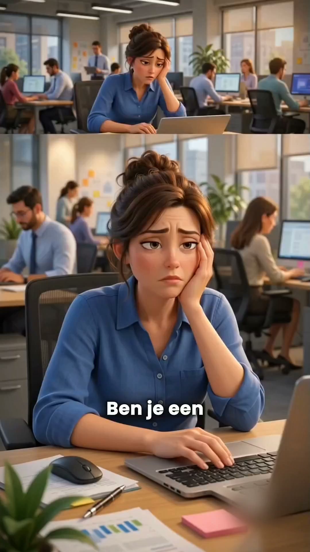 100% PUUR GEMBERSAP