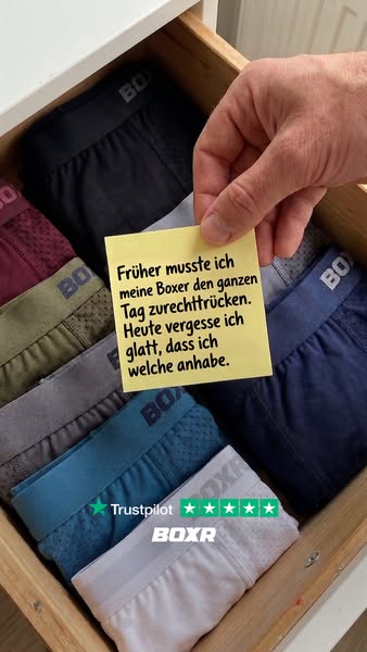 Über 30.000 begeisterte Kunden