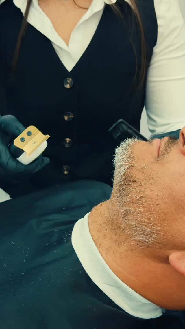 AGENDE SEU HORARIO
