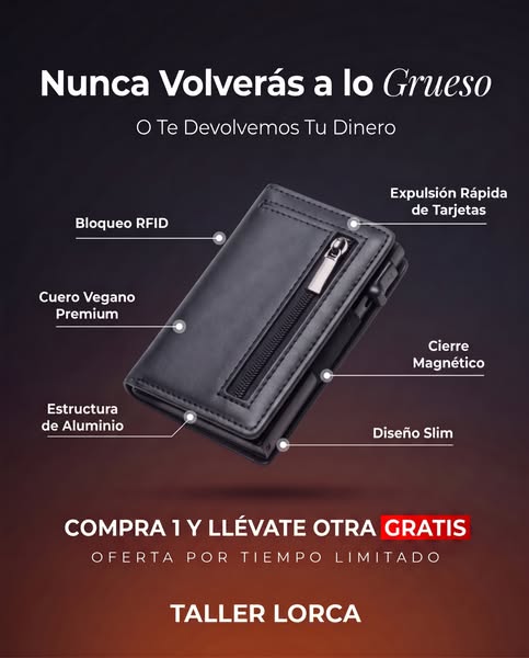 ¡Lleva 2, Paga 1!
