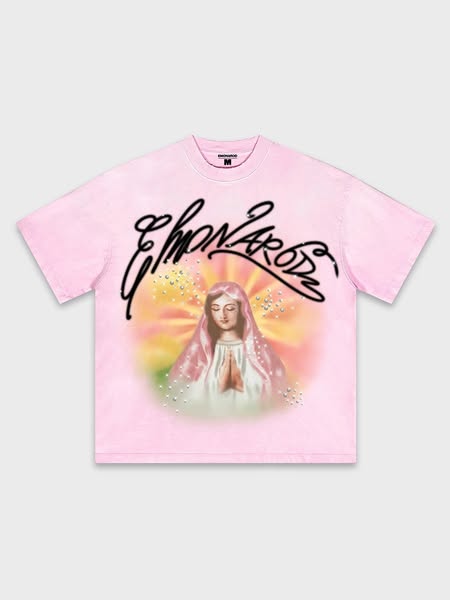 See What Just Landed