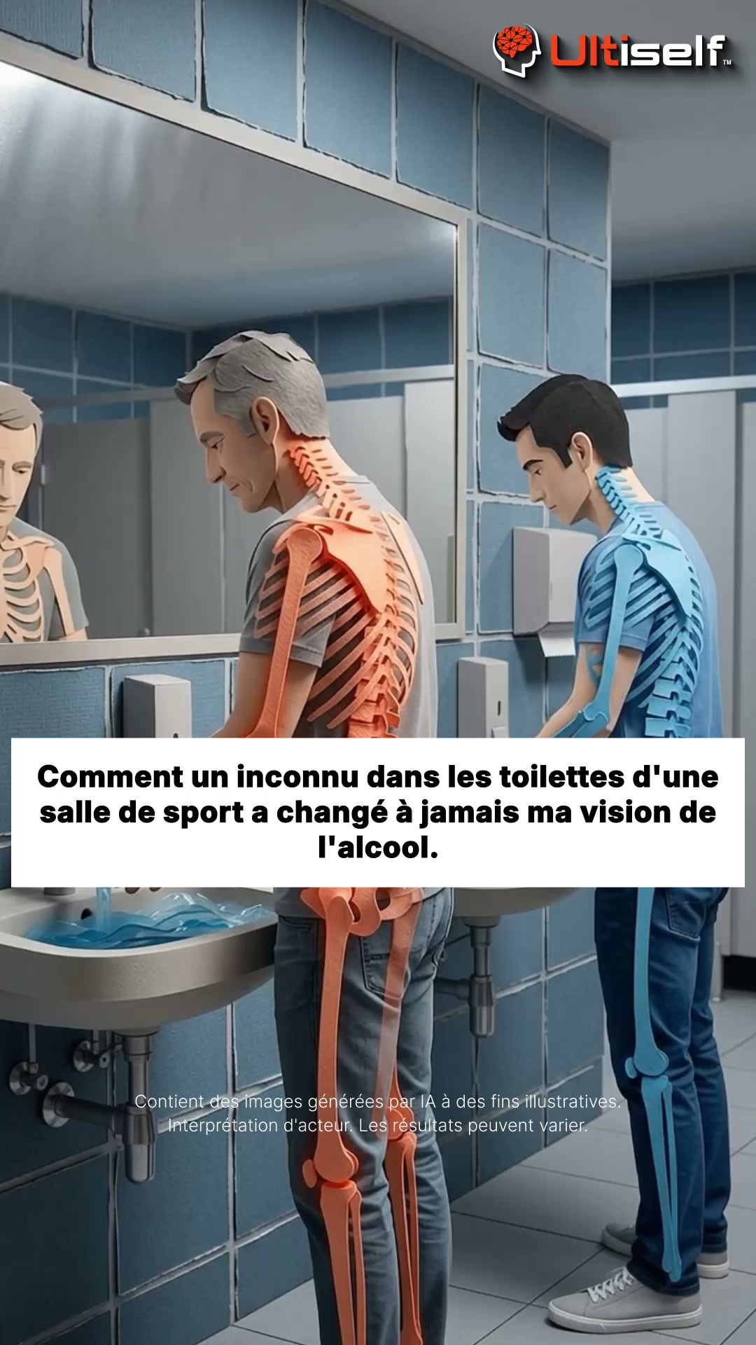 Prenez le contrôle en 2 minutes !
