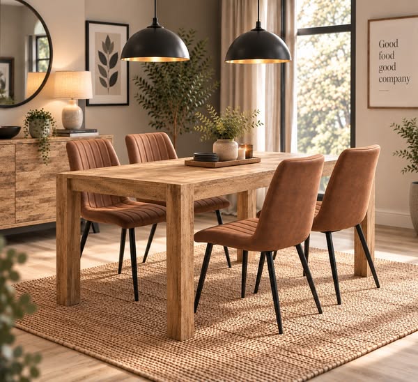 Save £200 on this set deal!