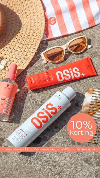 ACTIE