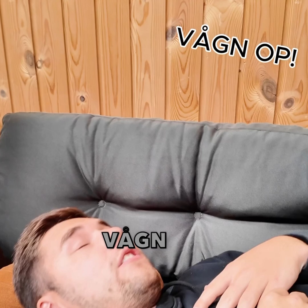Er du klar til skiferien?