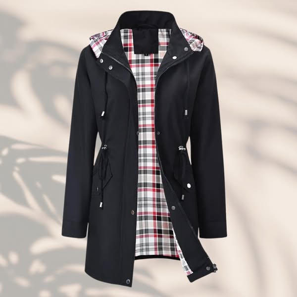 Autumn Sale