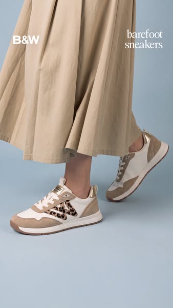 Nueva Colección | AW26