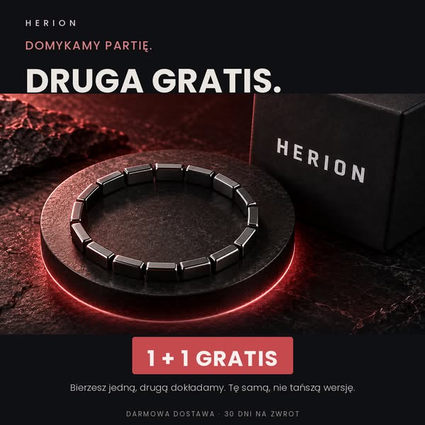 1 + 1 GRATIS