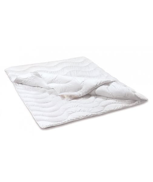 Kołdra 160x200 4 pory roku Softi Sen Iga Home
