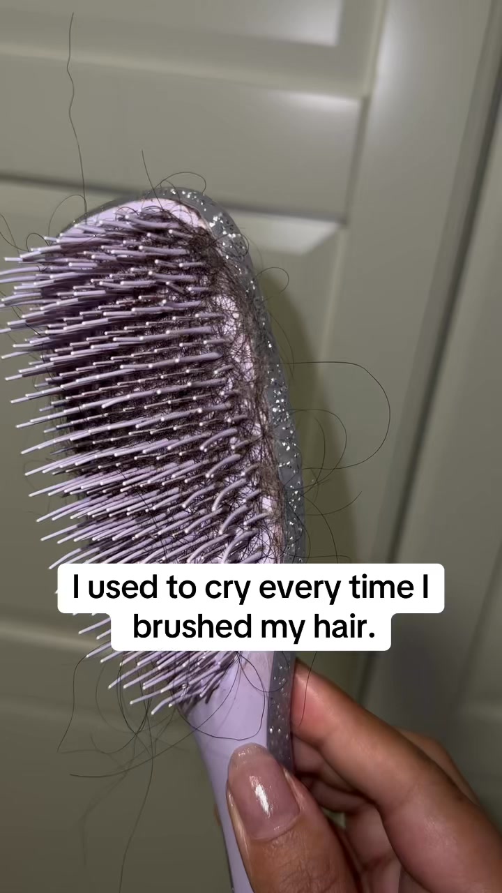 Proven Hair Care That Works for You!