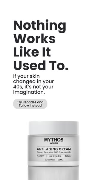 NEW Skincare Hack