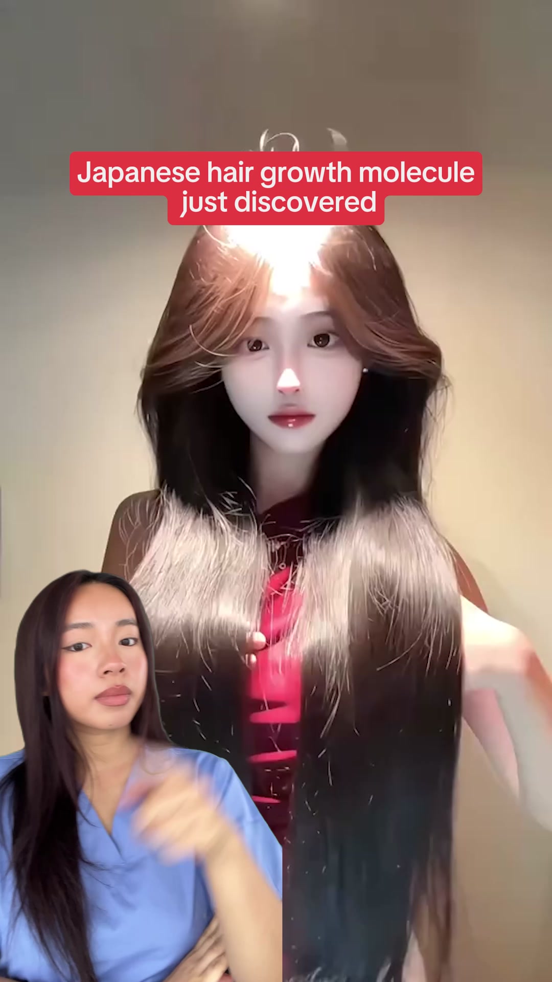 Restore Thicker, Healthier Hair (And Keep It)