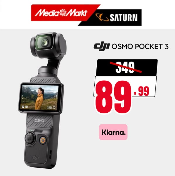 KOSTENLOSER VERSAND