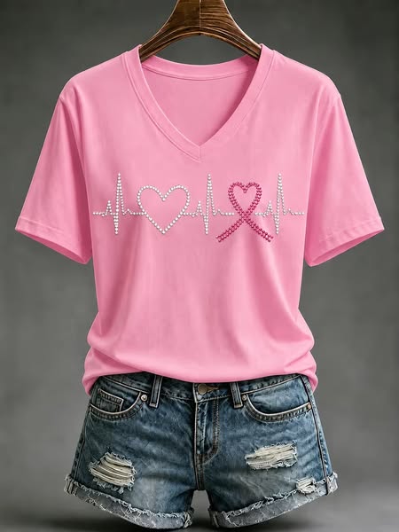 Breast Cancer Awareness