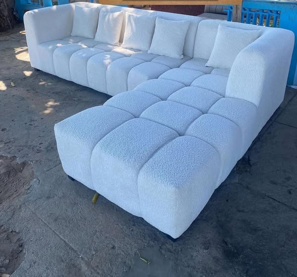 Police Impound Furniture- learn more