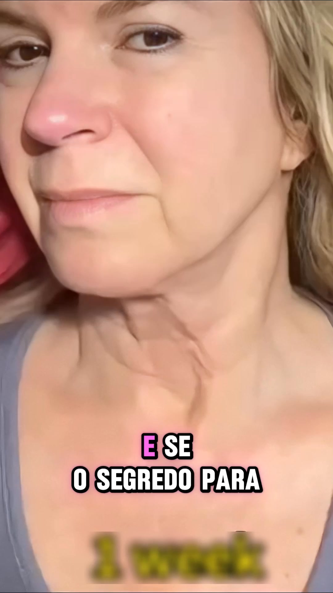 Avaliação média de 4.9/5