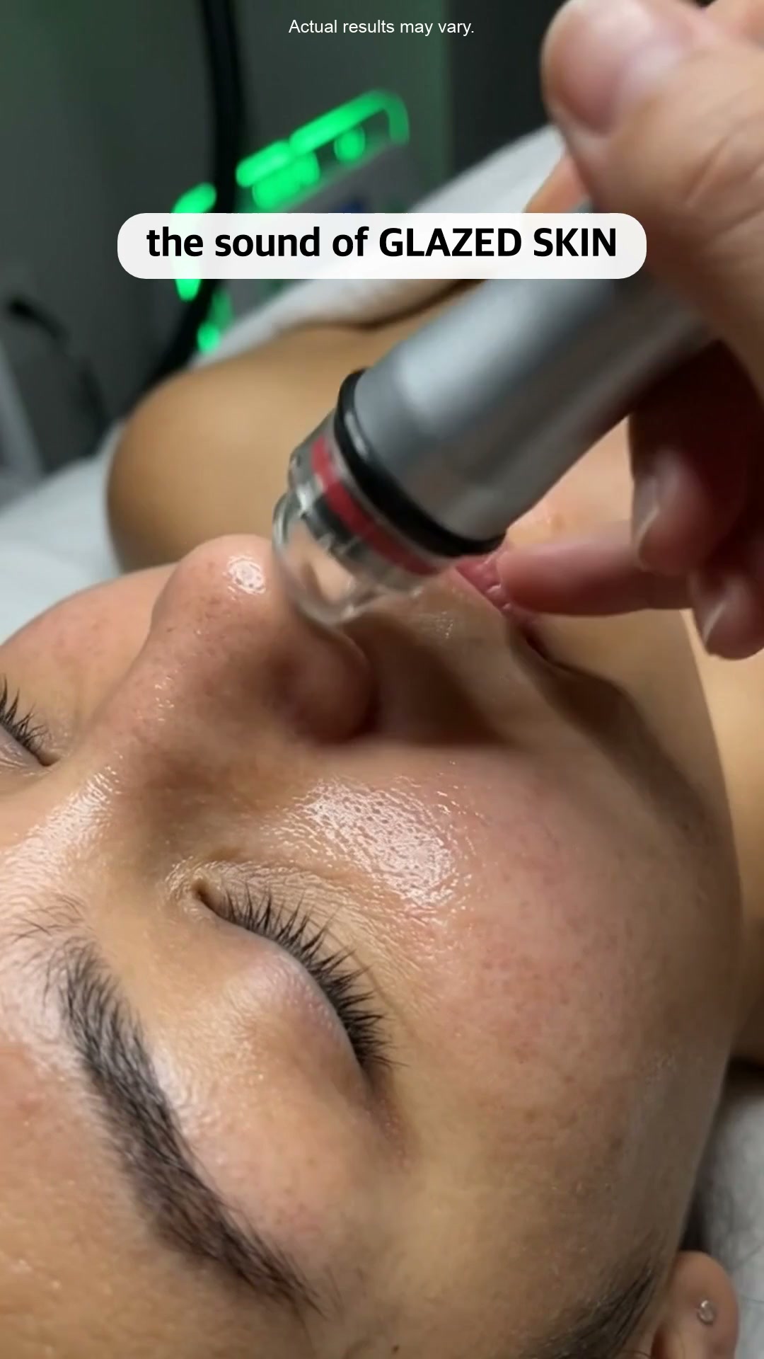 [Amazon#1] Retinal Skin Booster Serum