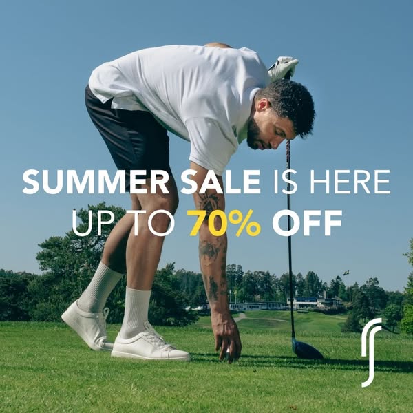Up to 70% off