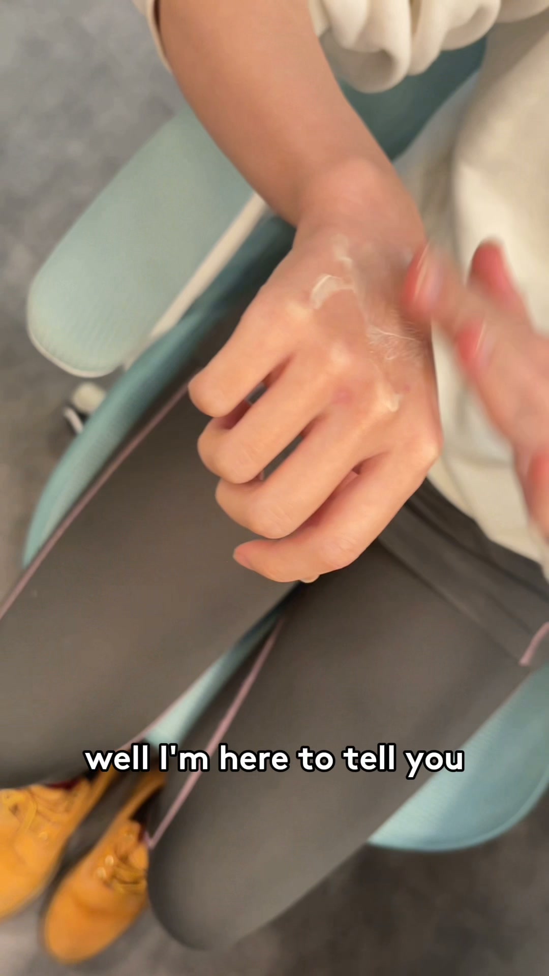 Your Daily Dose of Body Care