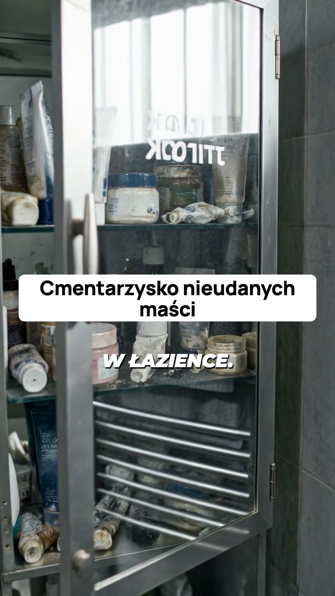 Apteki nie mówią o tym karpackim sposobie