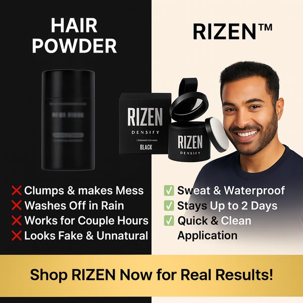 The Fastest Confidence Fix