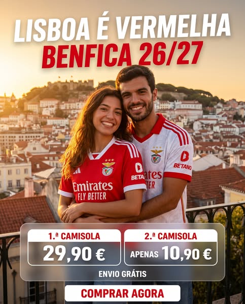 ⭐⭐⭐⭐⭐