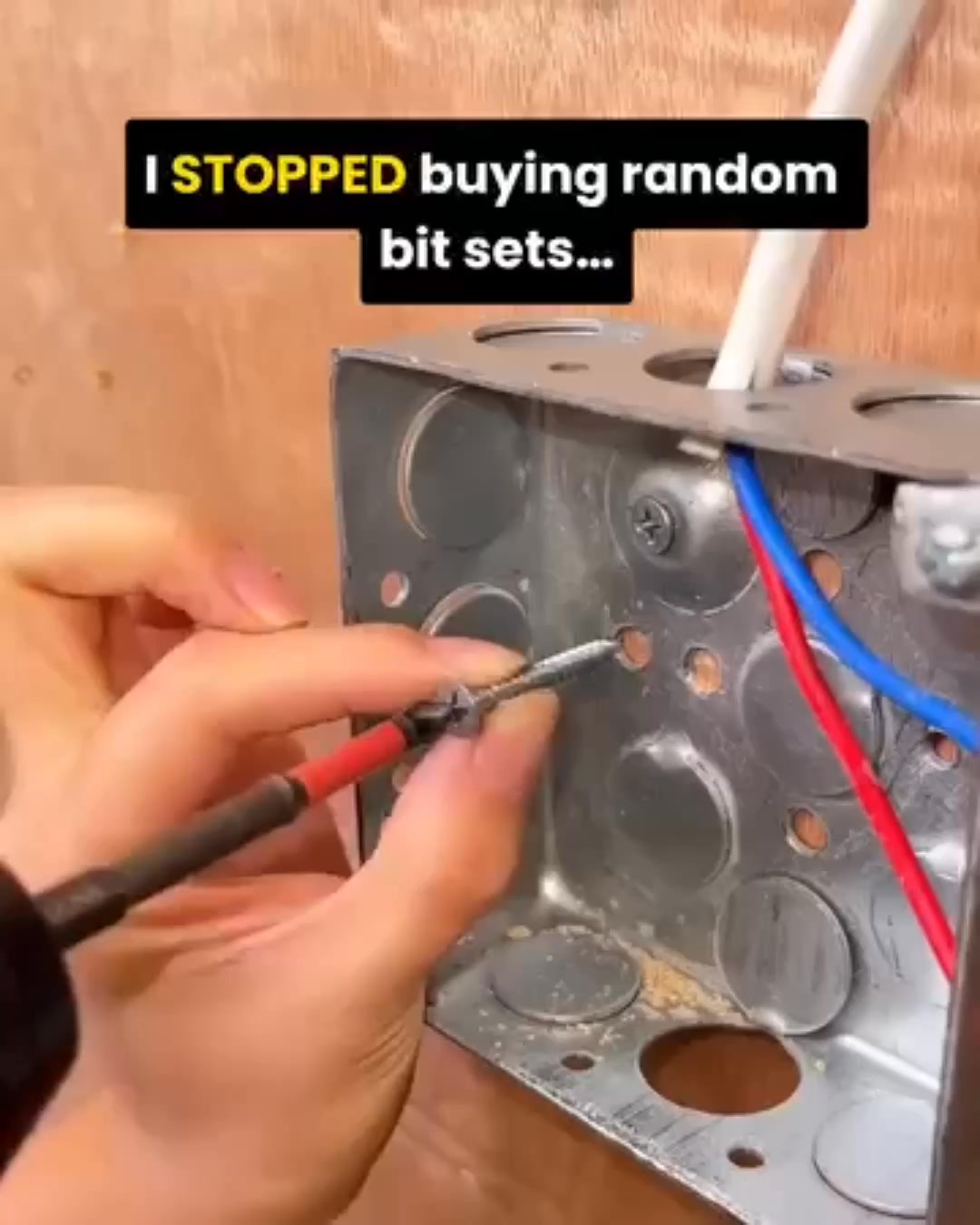 Lifetime Warranty