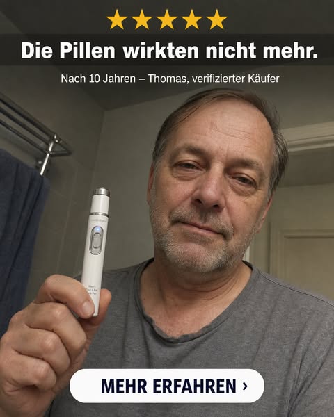 Herover je pas. Herover je kracht. Herover je zelfvertrouwen.
