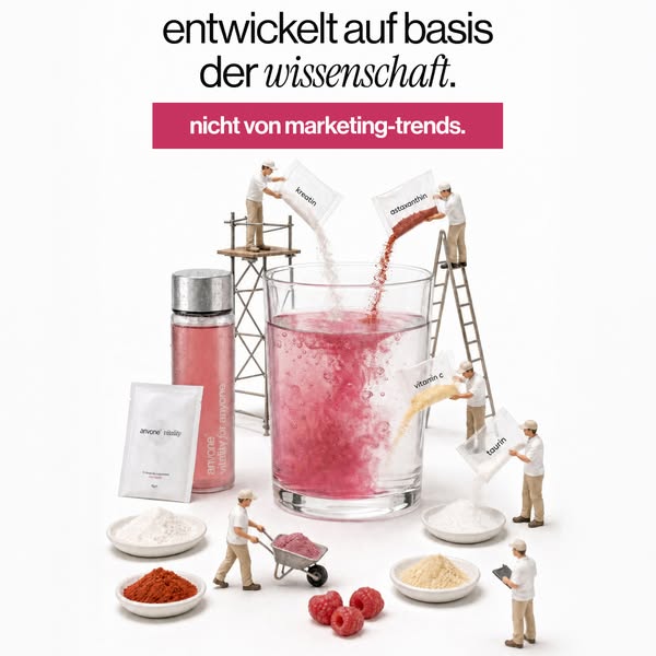 SPARE 118€ - KAUF 2, ERHALTE 1 MONAT GRATIS.