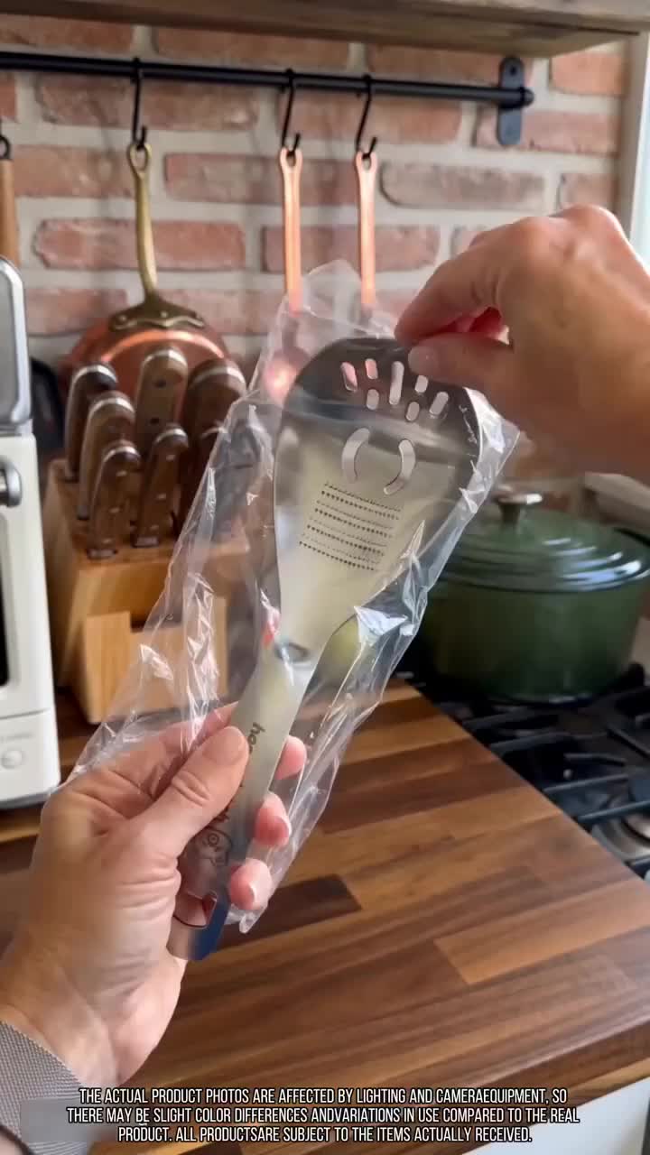 This Tiny Kitchen Tool Replaces So Many Others!