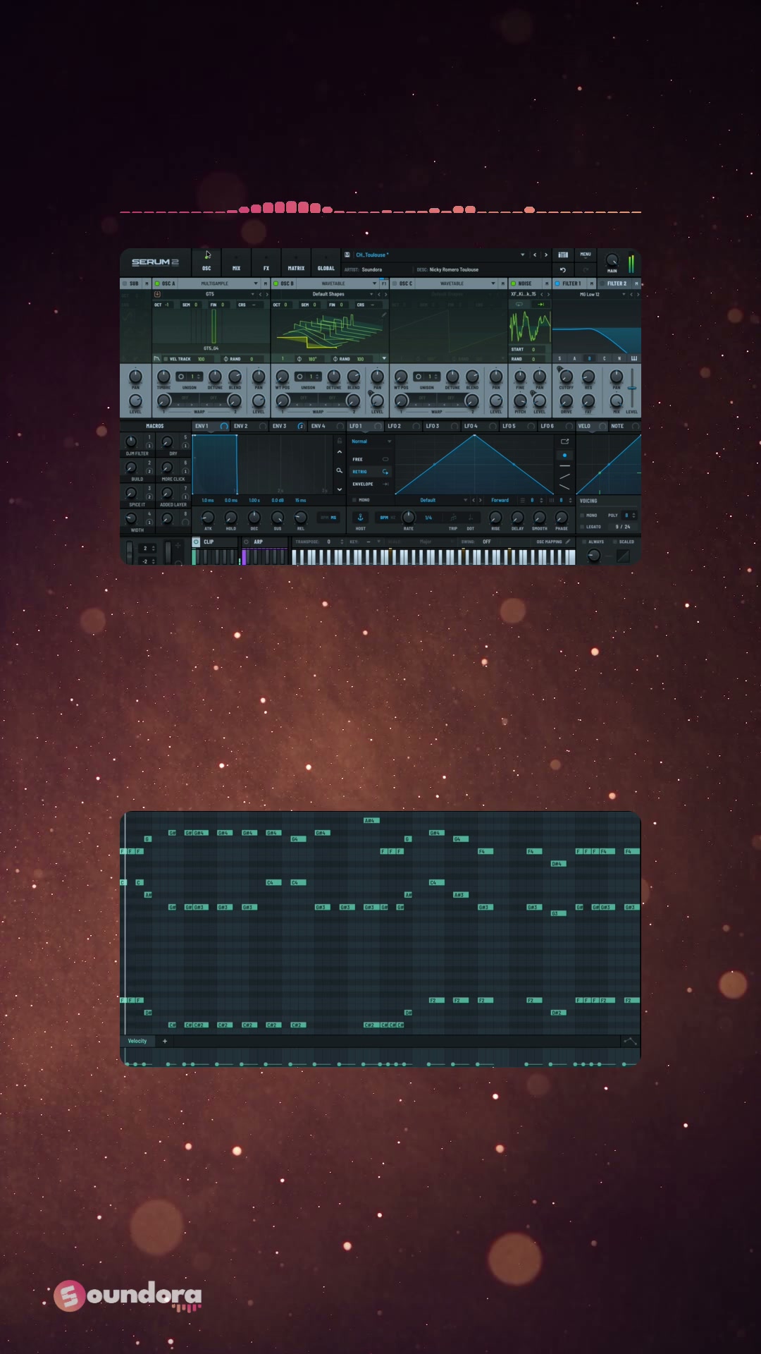 50 Golden Era Recreations for just €25