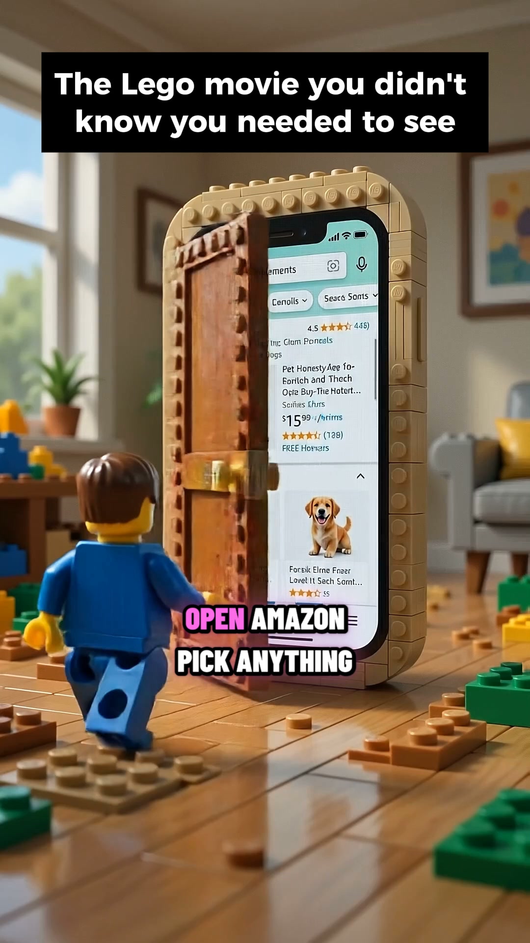 This FREE Training Might Piss Off Some E-Commerce “Gurus”