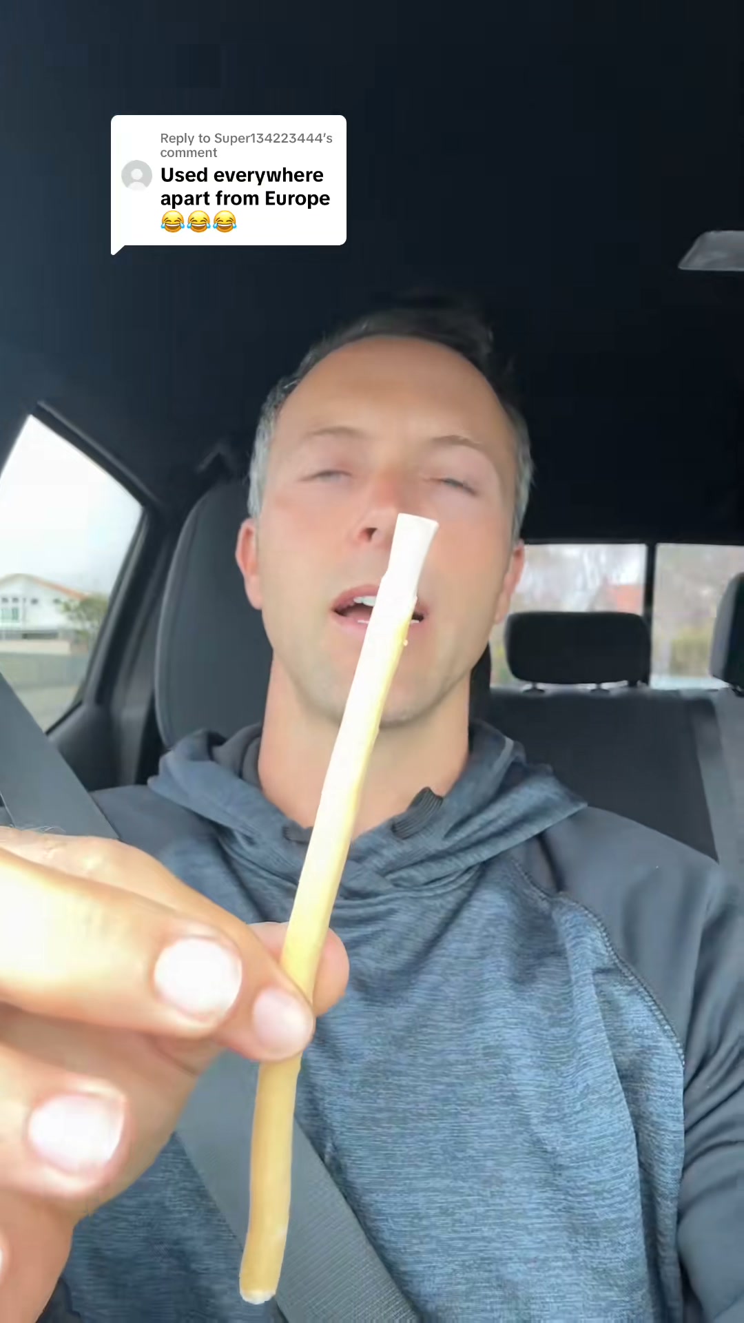 Naturally Brighten Your Smile With Miswak