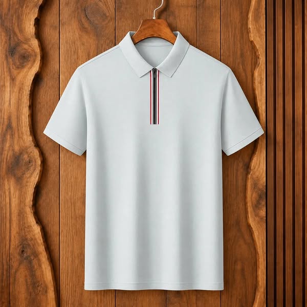 60% OFF LOW STOCK!