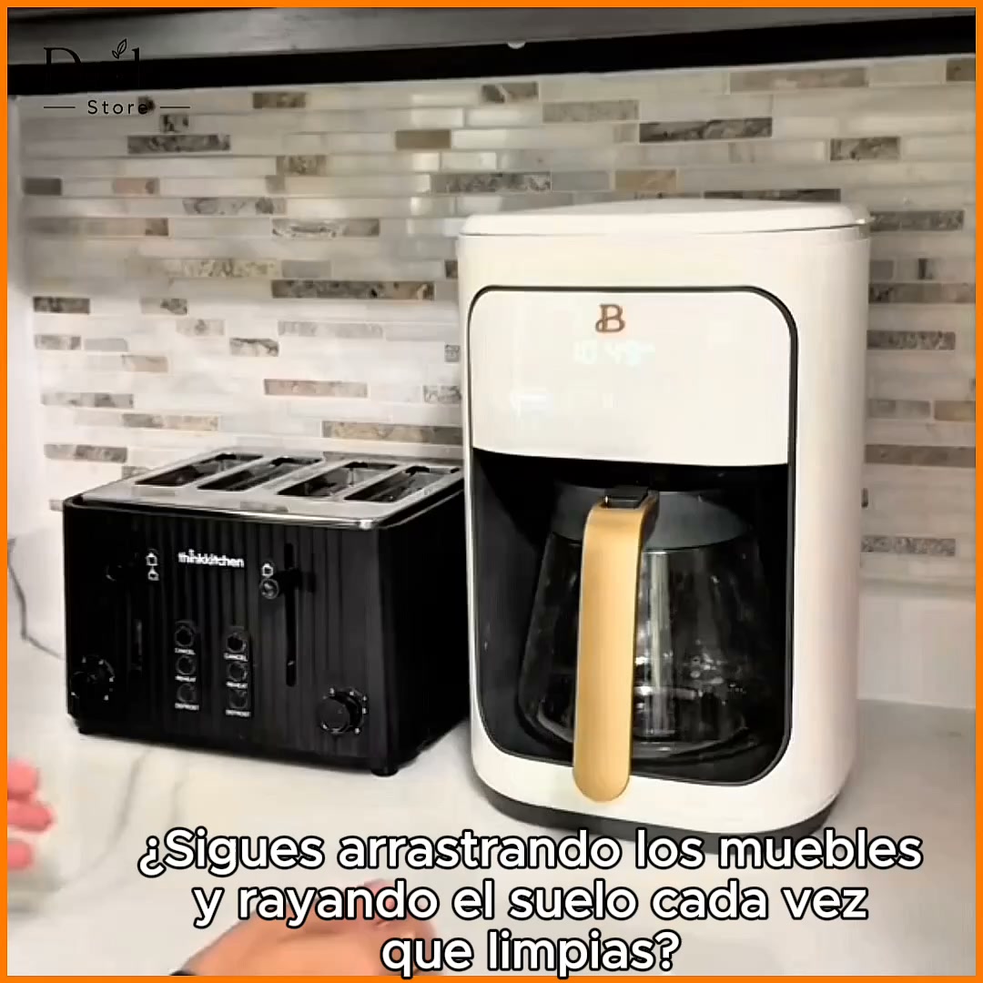 Pago contra reembolso disponible - Envío en 24/48h.
