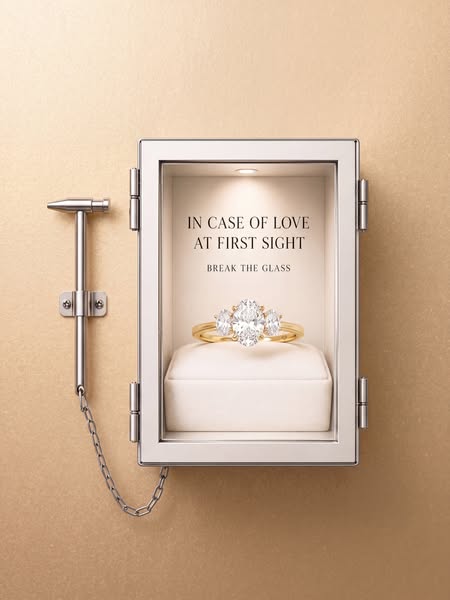 Anúncio de preciousjewels_belgium