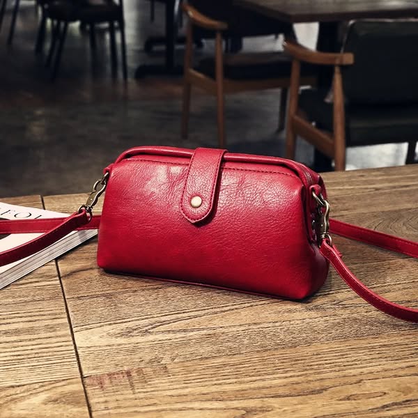Everyday Elegance
