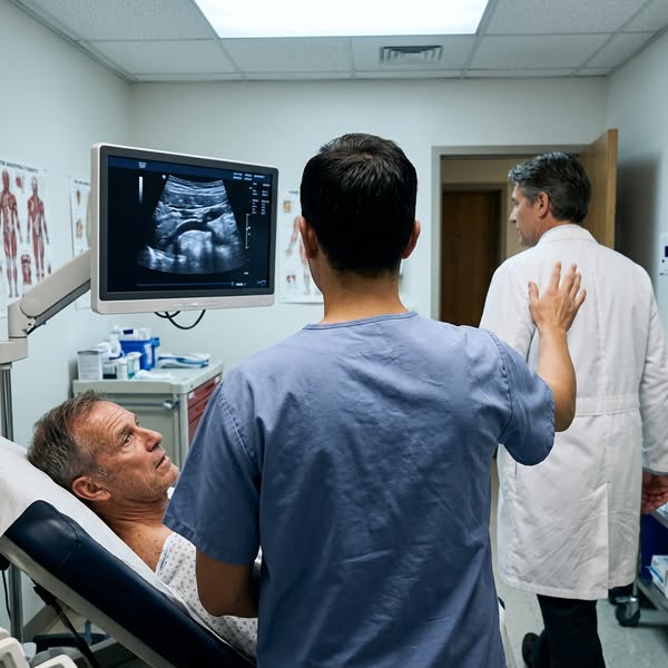 Artery Clean-Up Enzyme