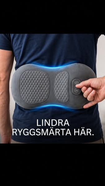 50% RABATT