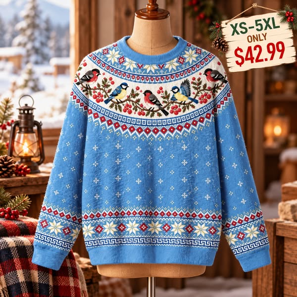 Shop Best Sellers Before They're Gone!