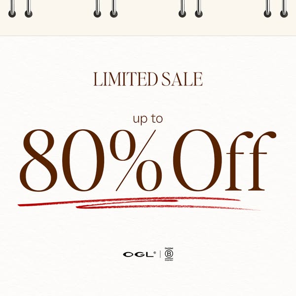 Layer More, Pay Less