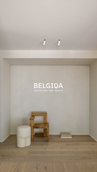 Find the floor that fits your style