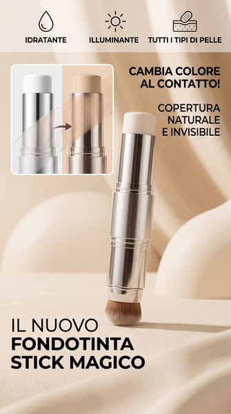 nuvelle