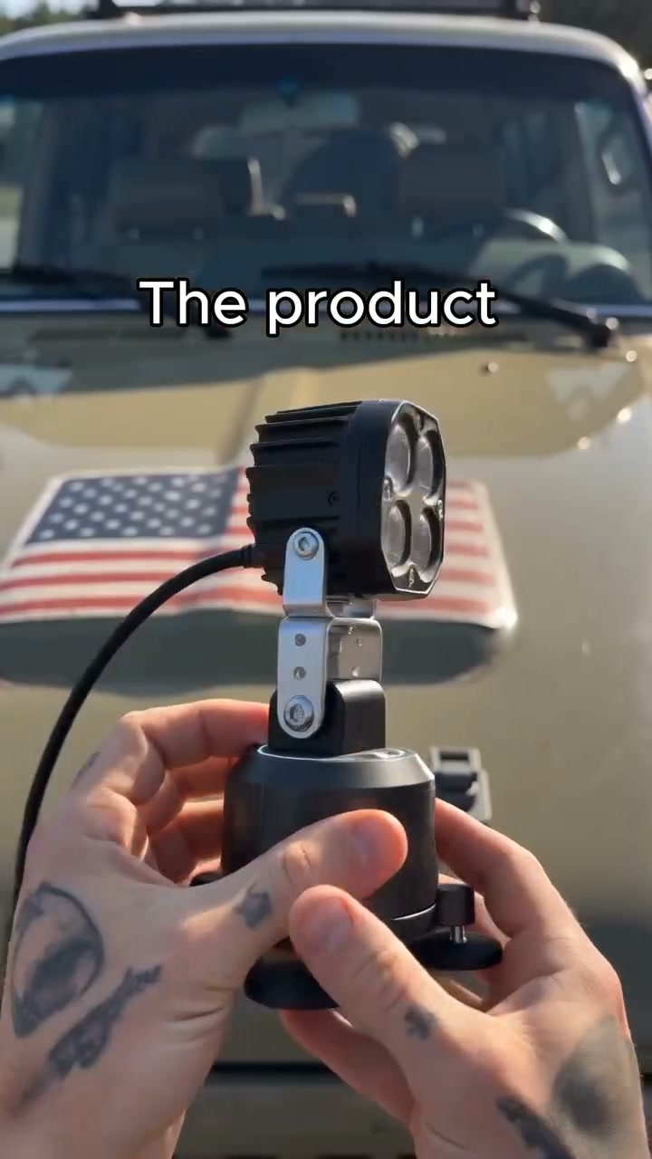 Point. Click. See.