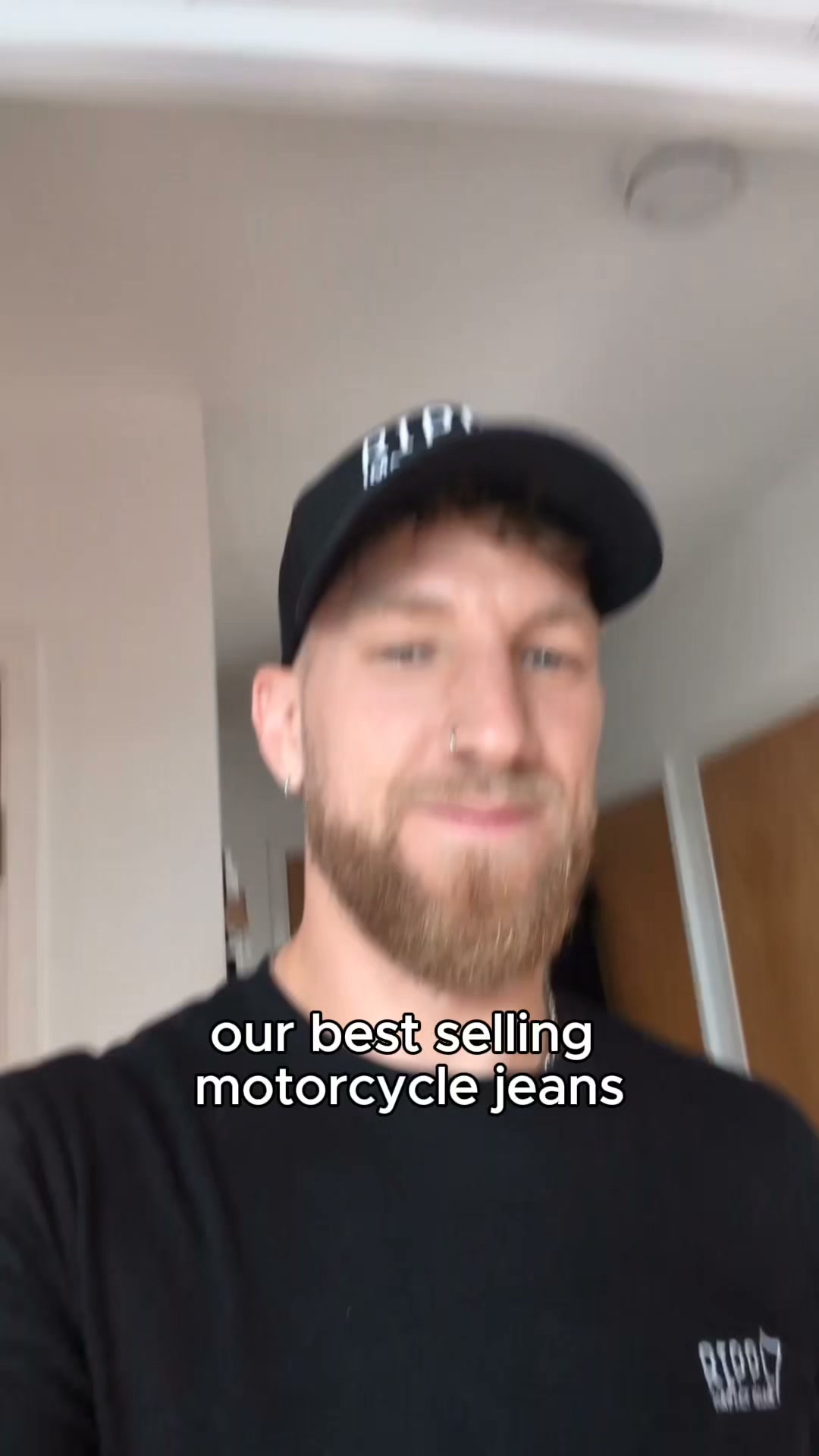Real Protection For Real Riders