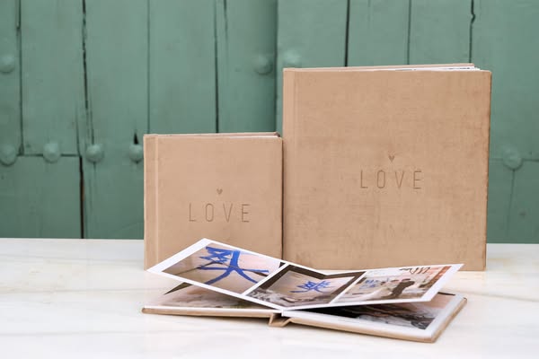 La Dolce Vita Collection
