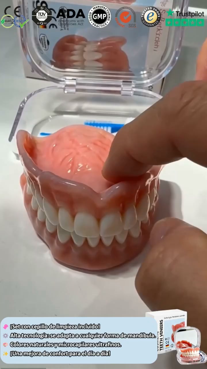 Anúncio de Hmaiyyj 5