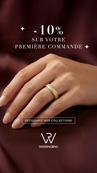 {{product.name}}
